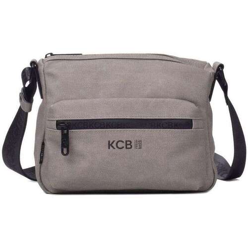 Kcb - 8KCB2993 Gris