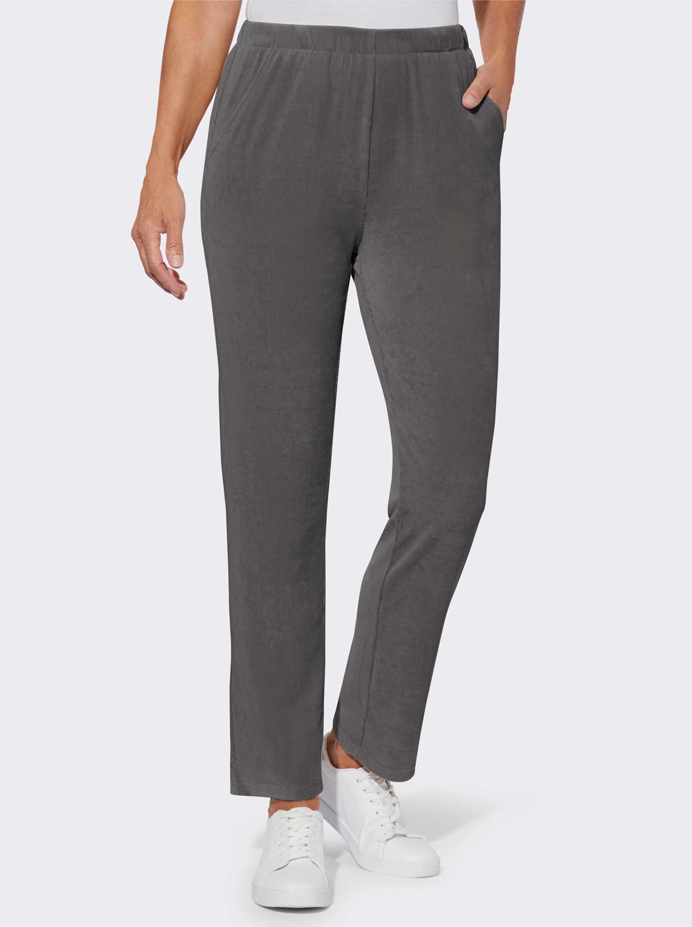 Freizeithose