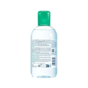 Sébium H2O - 250ml