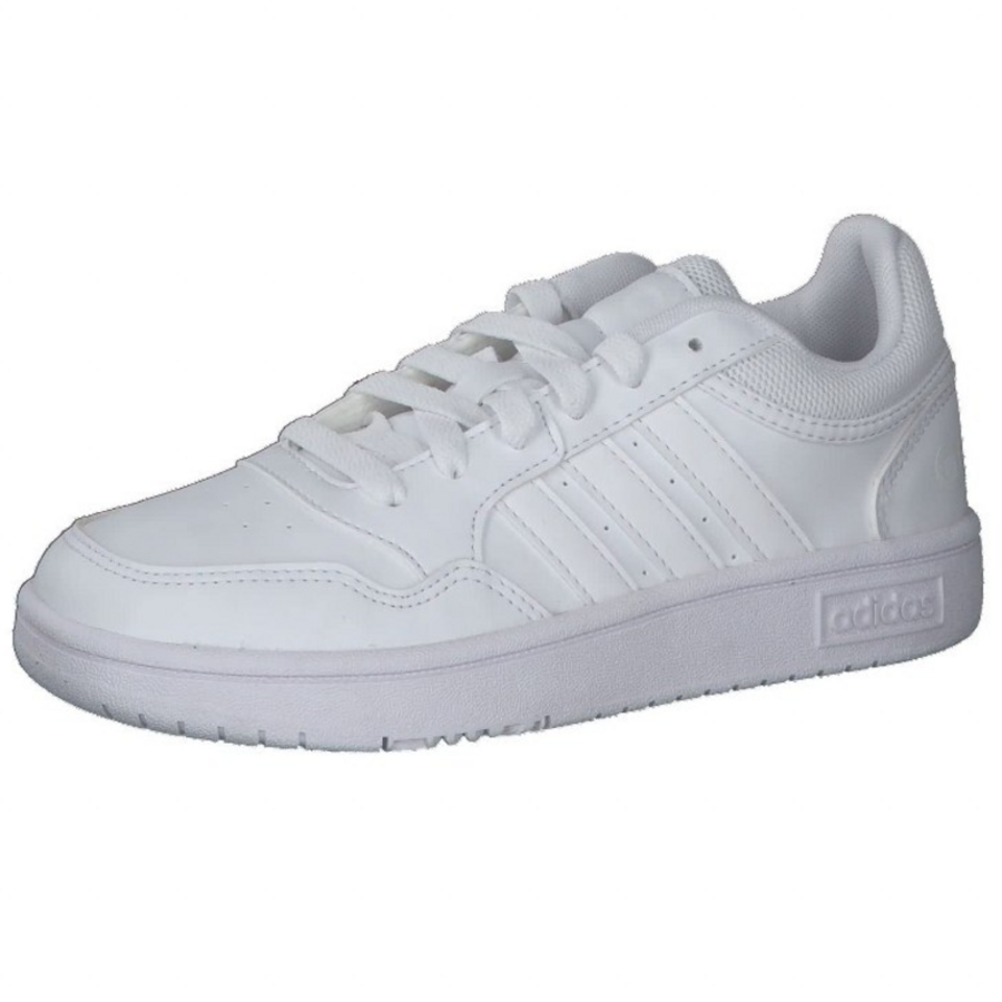 Adidas Sneaker weiß