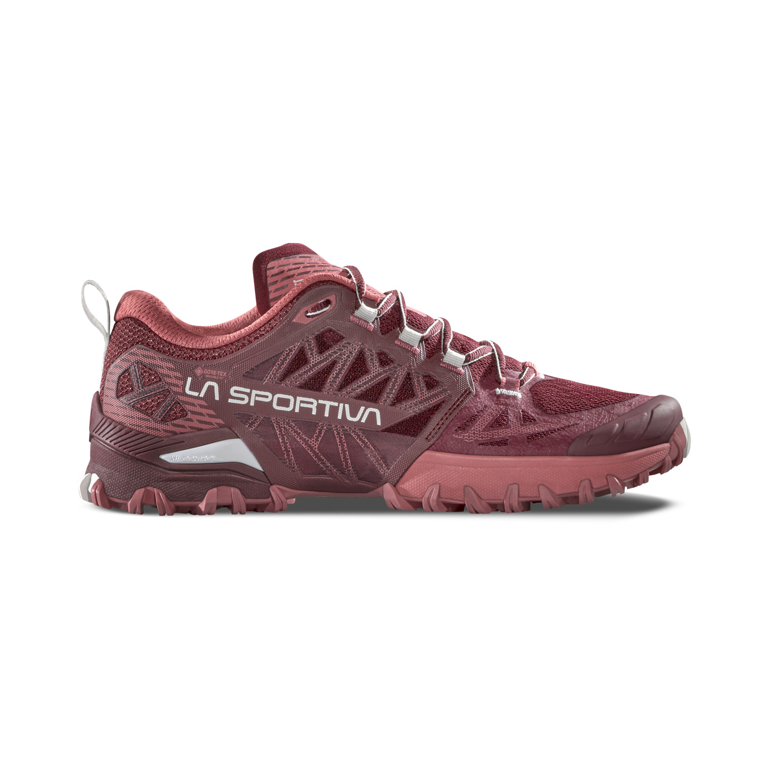 Bushido III Woman GTX