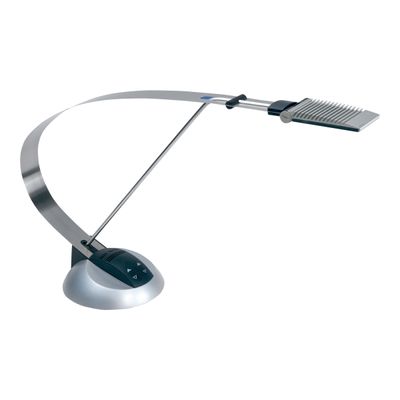 MaulPrimus - Lampe de bureau LED - couleur réglable