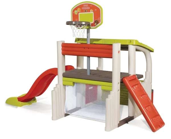 Smoby 840203, 2 år, 29,3 kg, Beige