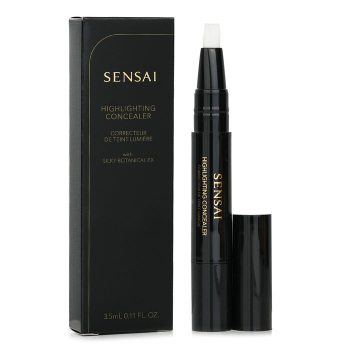 Kanebo Sensai  Sensai Highlighting Concealer