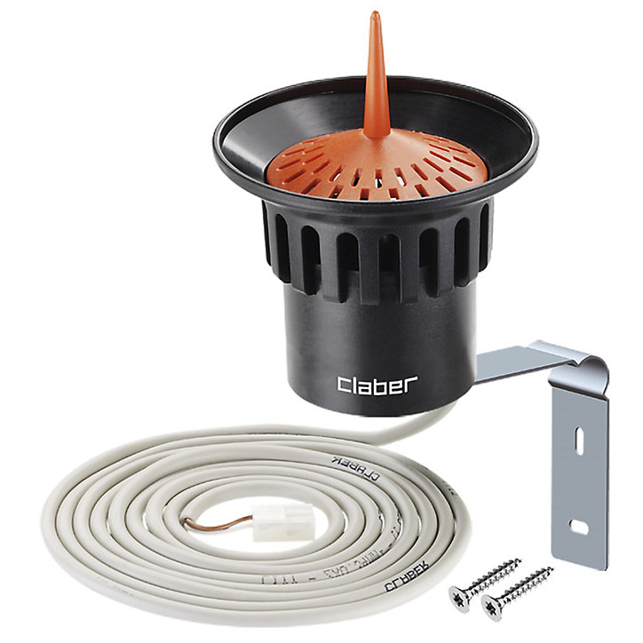 Pluviomètre Rain Sensor