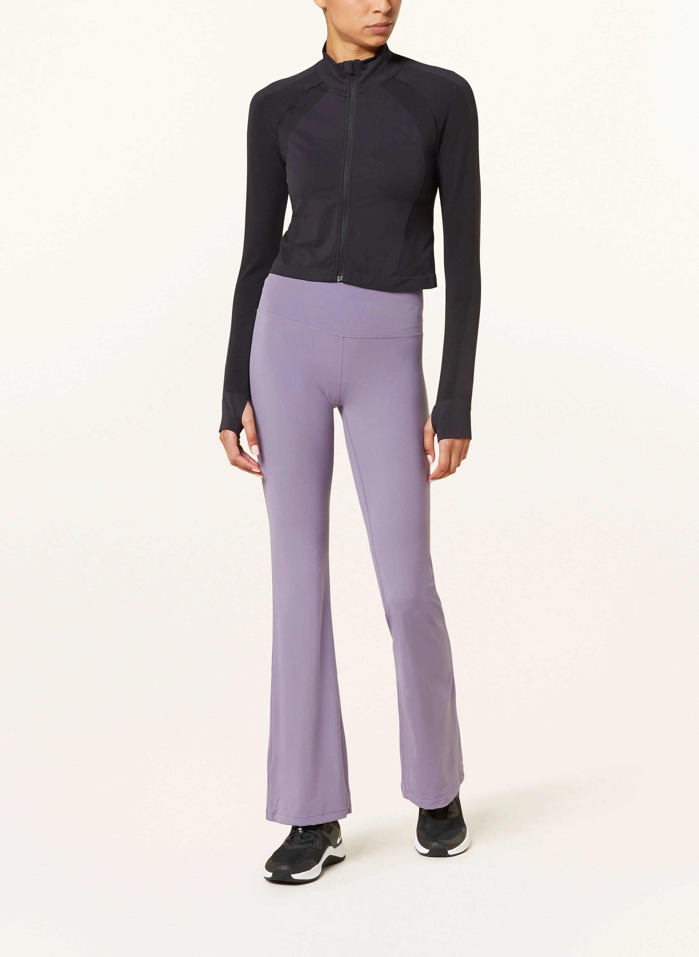 Nike Tights ZENVY