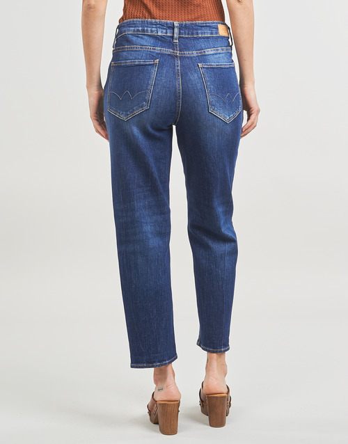 Le Temps des Cerises - COSY - Bleu