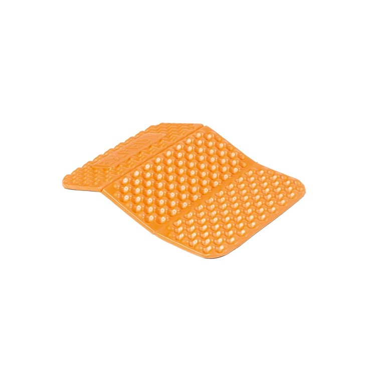 Exped Sitpad Flex