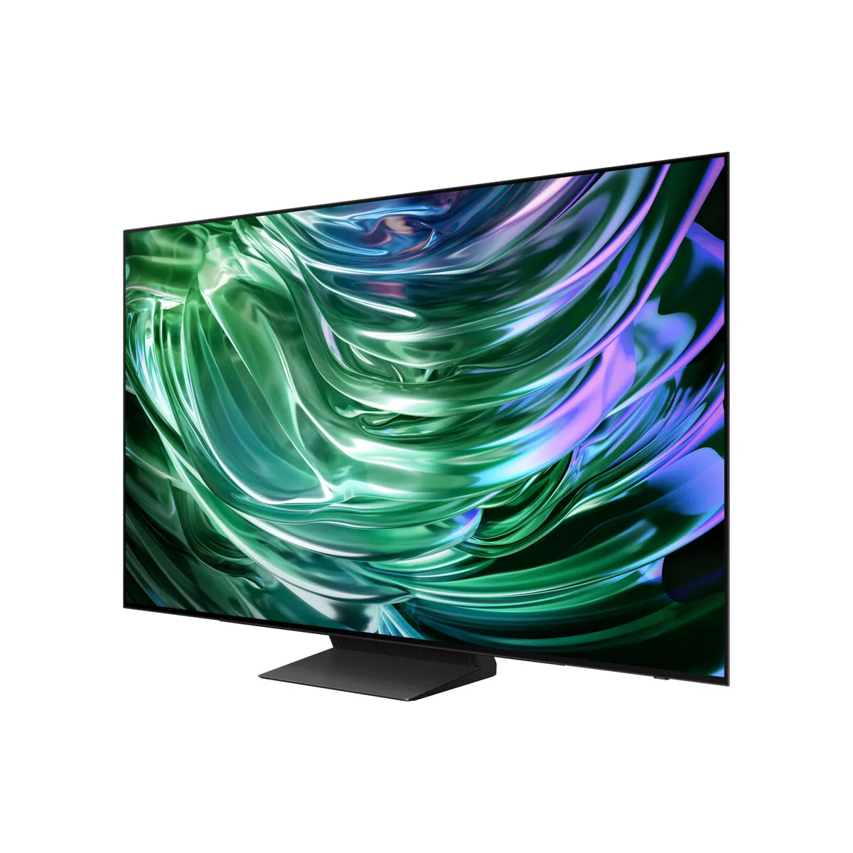 SAMSUNG QE65S90DATXXH OLED 4K
