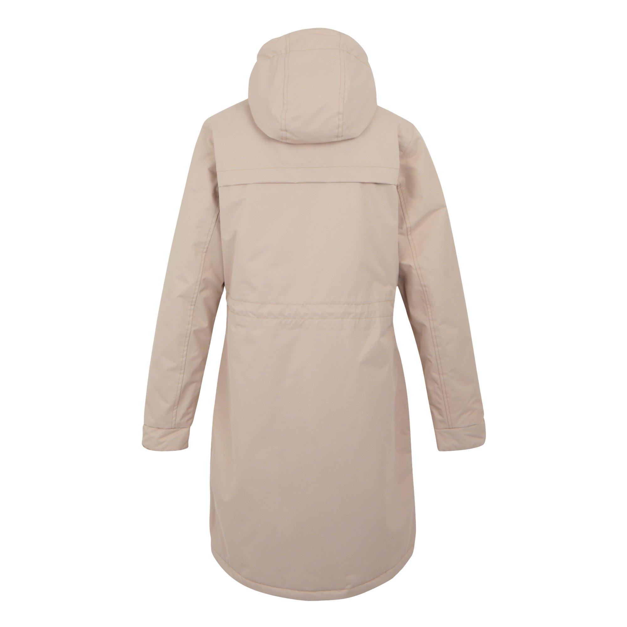 Regatta Romine Jacket Womens