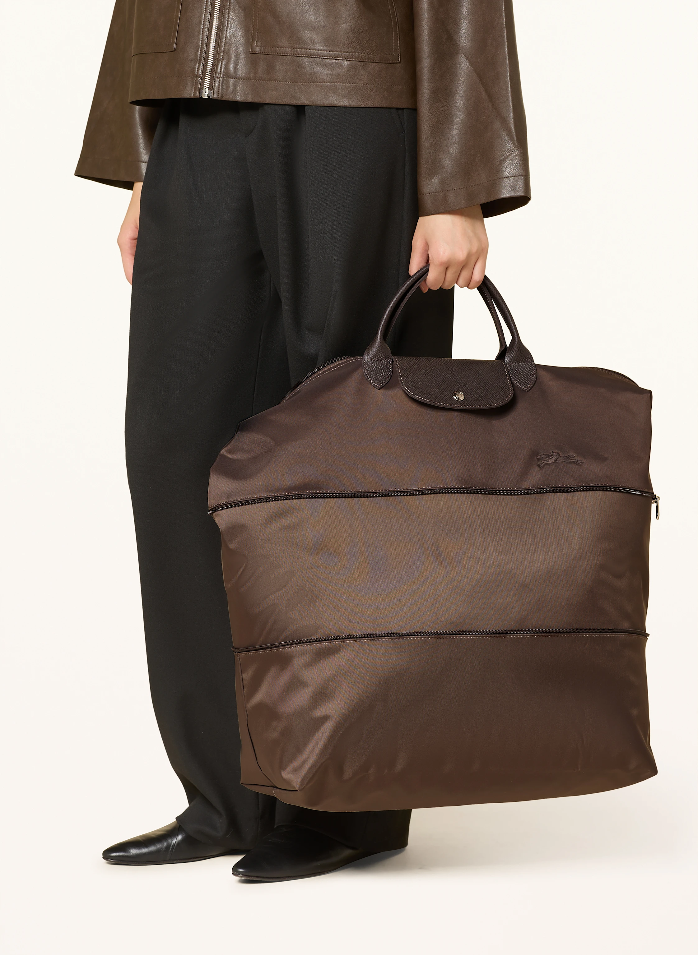 LONGCHAMP Reisetasche LE PLIAGE