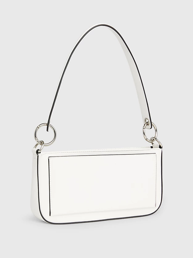 Bolsa de ombro