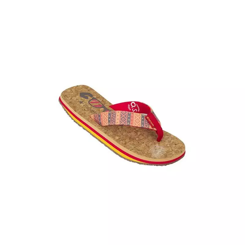 Tongs COOL SHOES ES 2 Kenya