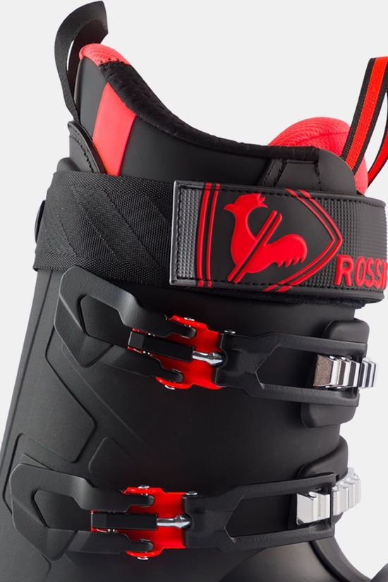 Rossignol Rossignol Speed 120 Hv+Gw Skischoen