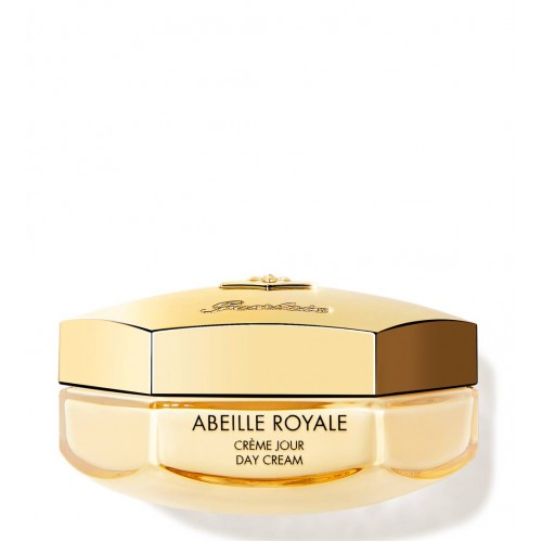 Guerlain Abeille Royale Day Cream 50ml