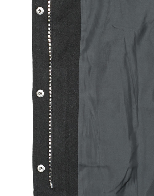 Vero Moda - VMDAFNEDORA - Noir