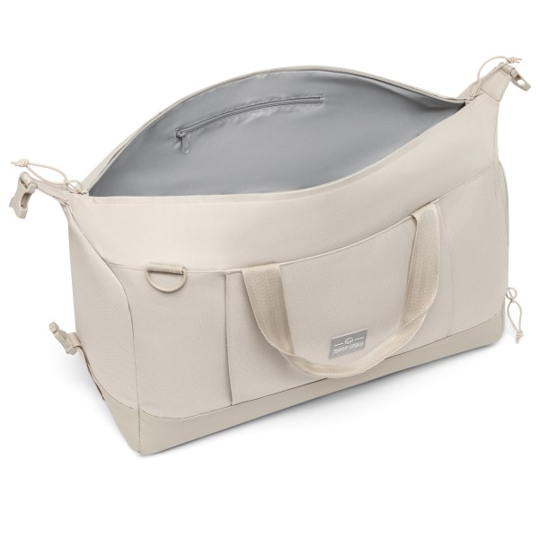 Johnny Urban - Milan 35 - Sac de voyage