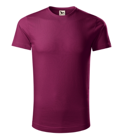 Malfini 171 - T-shirt Origin homme