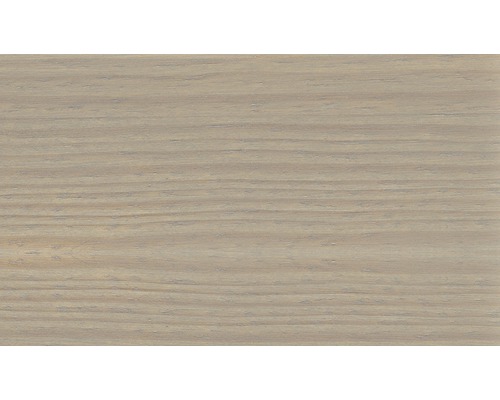 Remmers eco hardwaxolie zilvergrijs 750 ml