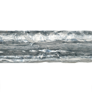 PIF DAK35 isolatierol 10,5 cm 3 m² Rd 3.5