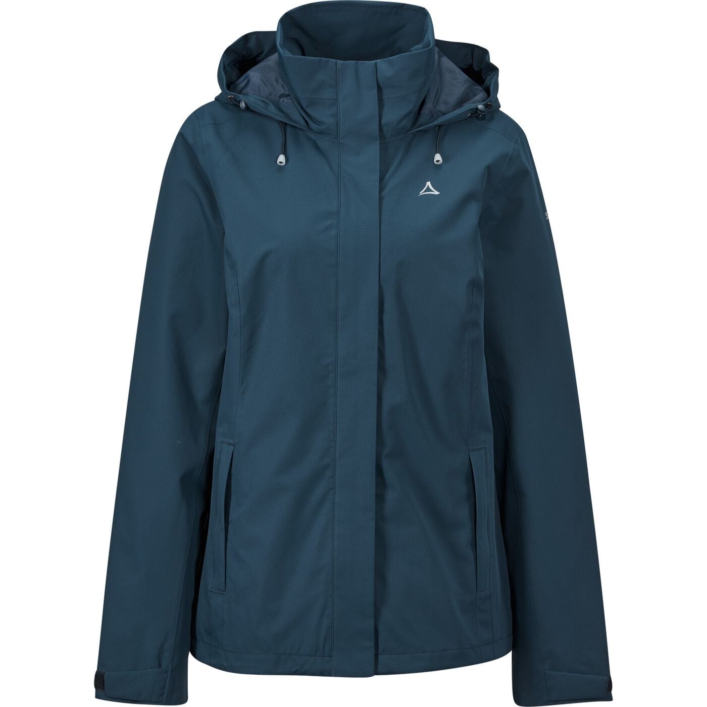 SchöffelJacke «Gmund»