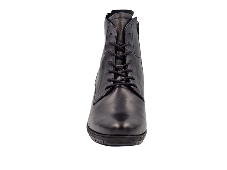 Gabor 56.605 schwarz (micro)