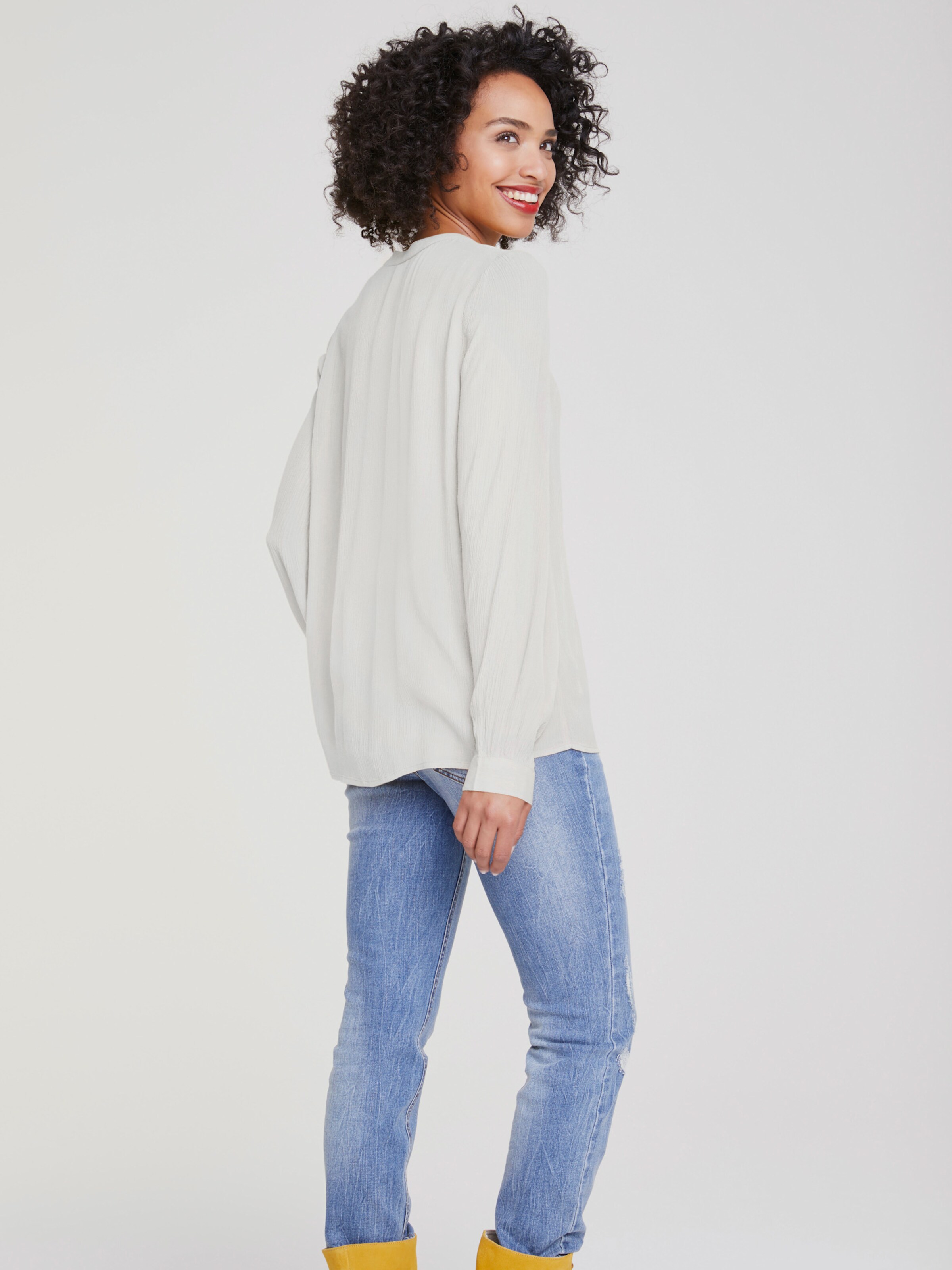 Bluse