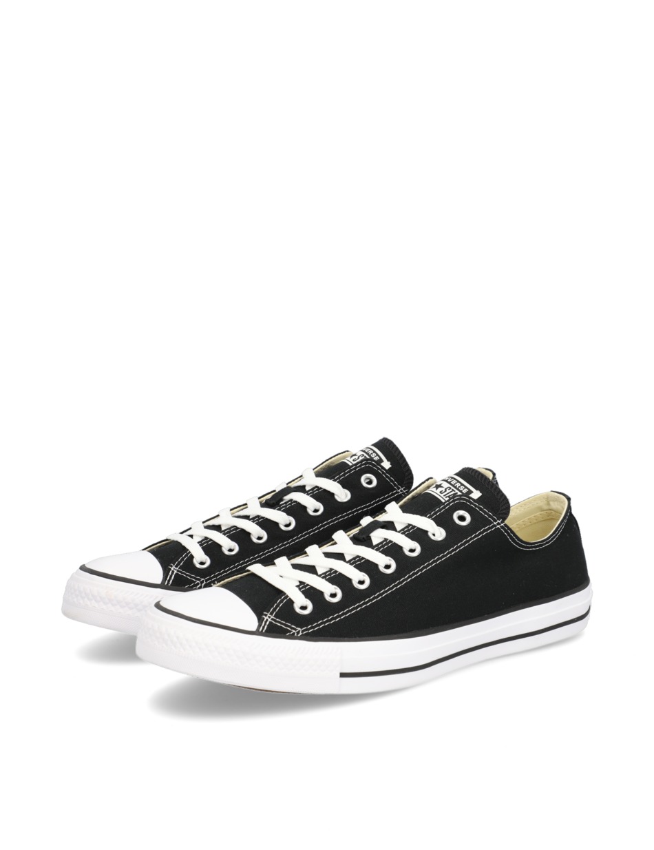 CHUCK TAYLOR ALL STAR