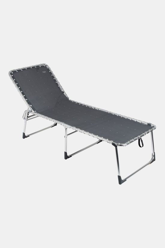 Crespo Crespo AL-364XL Ligbed