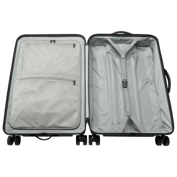 Eagle Creek - Tarmac 4 Wheeled 29 - Valise