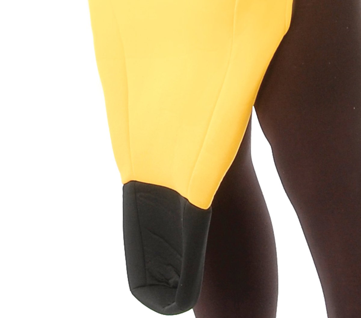 Bananenpak L