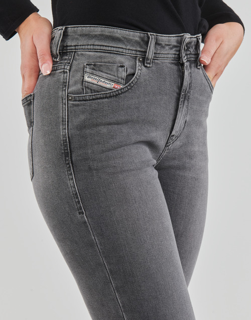 Diesel - 2004 - Gris
