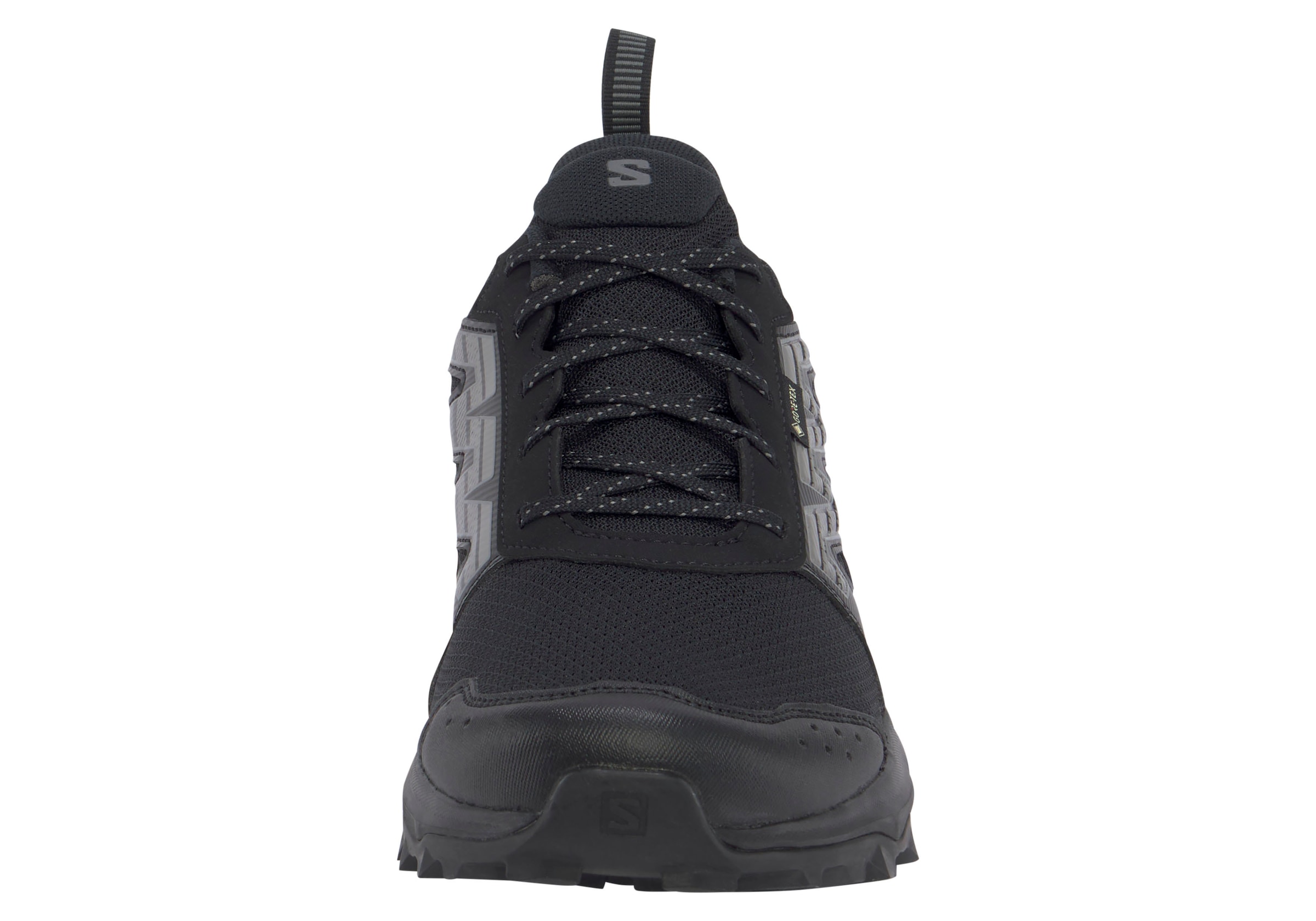 Salomon Wanderschuh »WANDER GORE-TEX®«  wasserdicht, Trailrunningschuhe