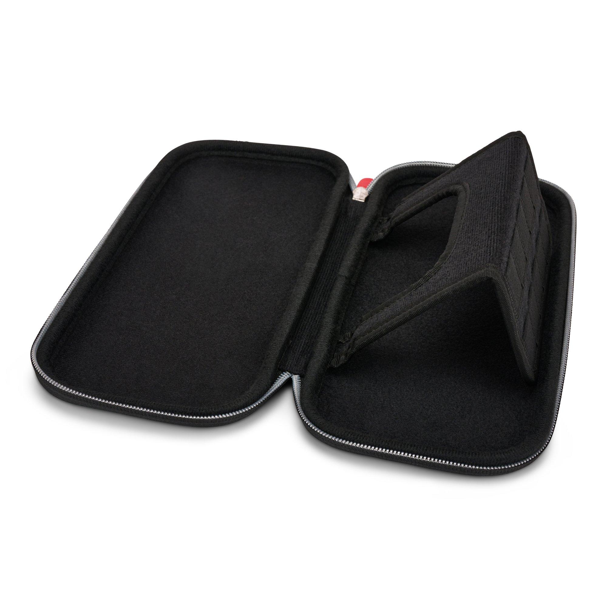 PowerA Slim Case for Nintendo Switch Systems Go Yoshi