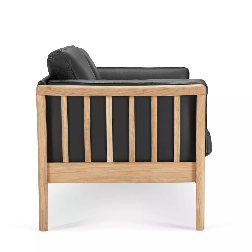 Sofa Aya