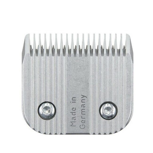 Tête de coupe Star Blade pour tondeuses Moser Max 45 et Max 50