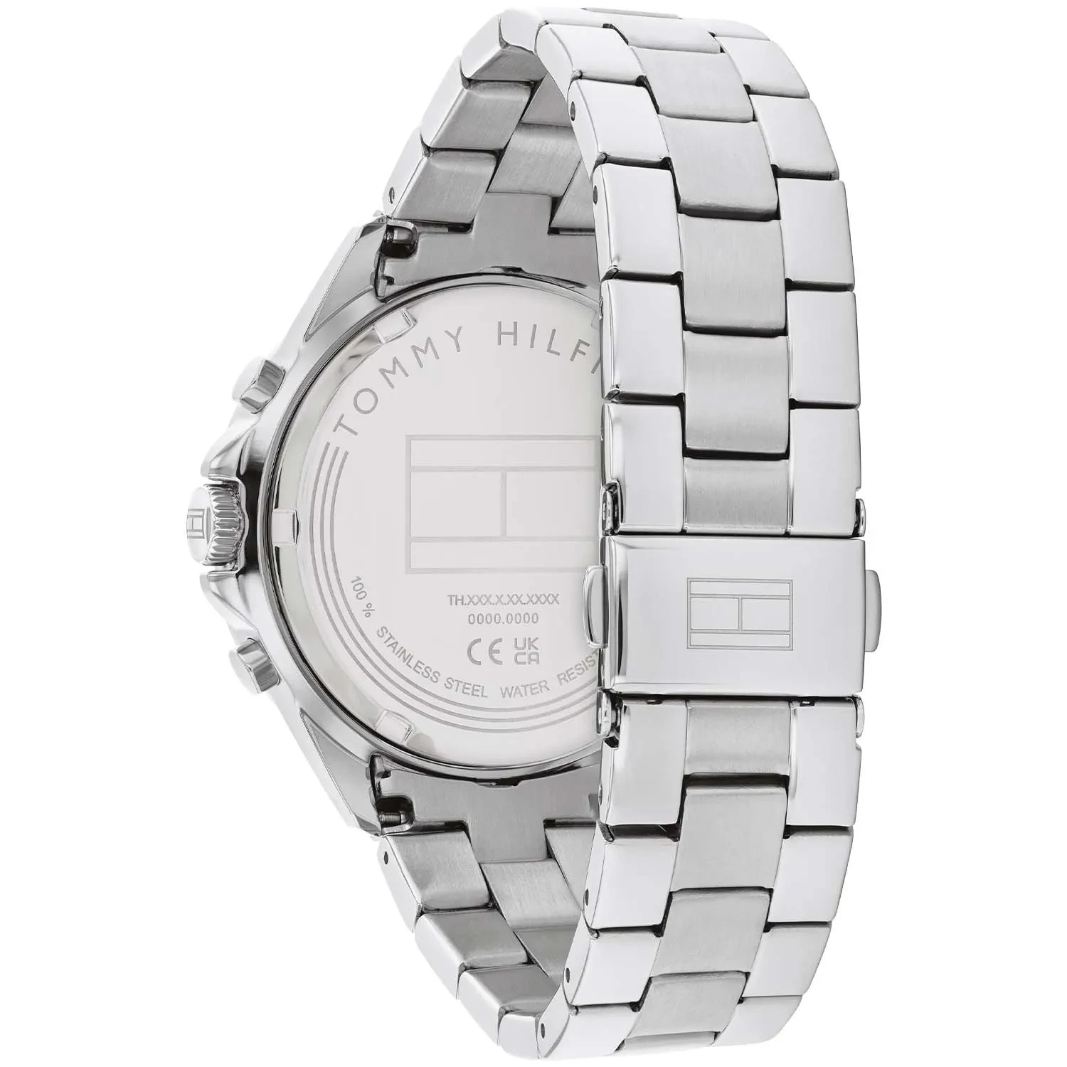 Tommy Hilfiger Mellie 1782707