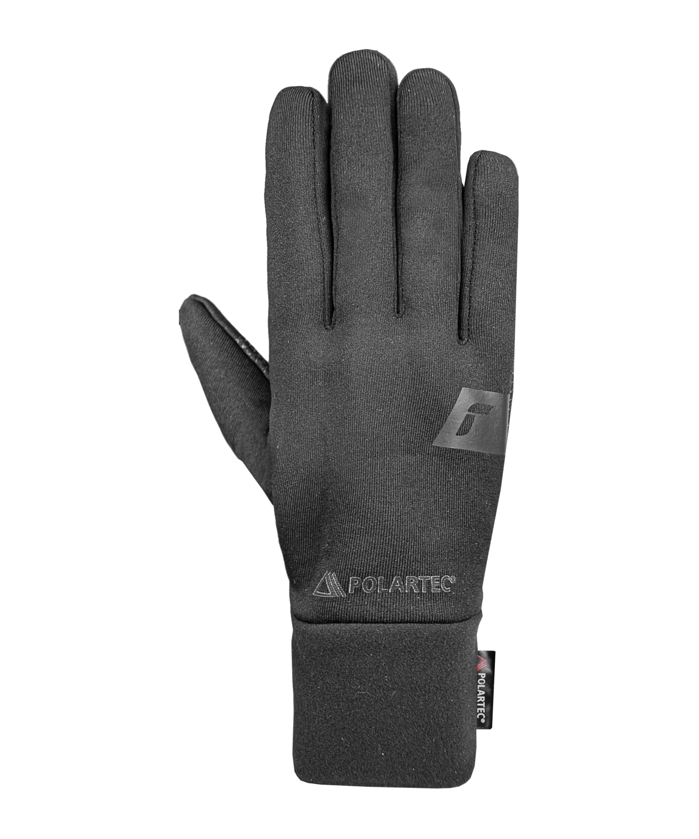 Reusch Power Stretch Touch-Tec Handschuh F7700