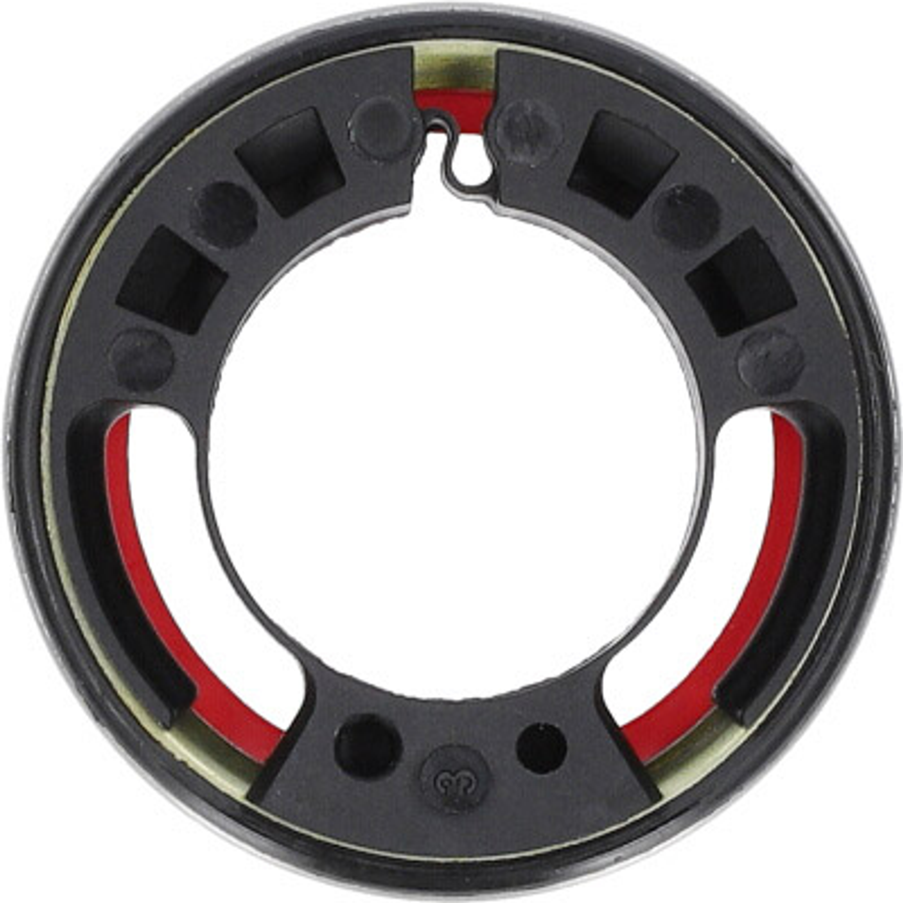 Syncros Scott Spark Balhoofdset