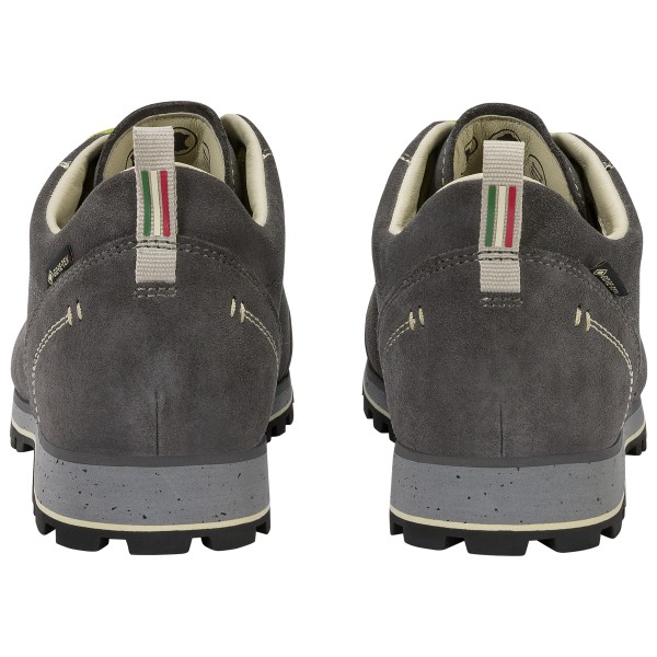 Dolomite - 54 Low Evo GTX - Chaussures de loisirs