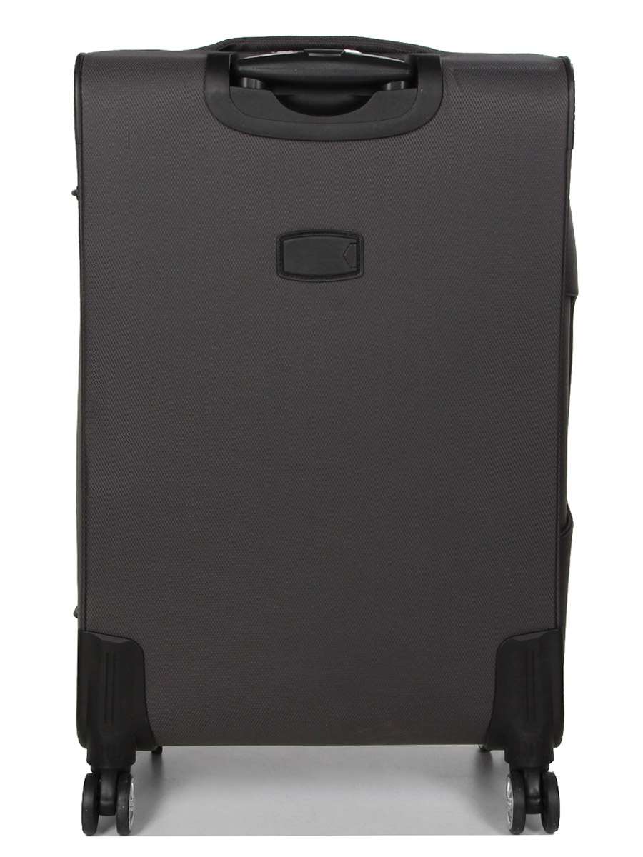 Valise Worldline Agadir 76 cm