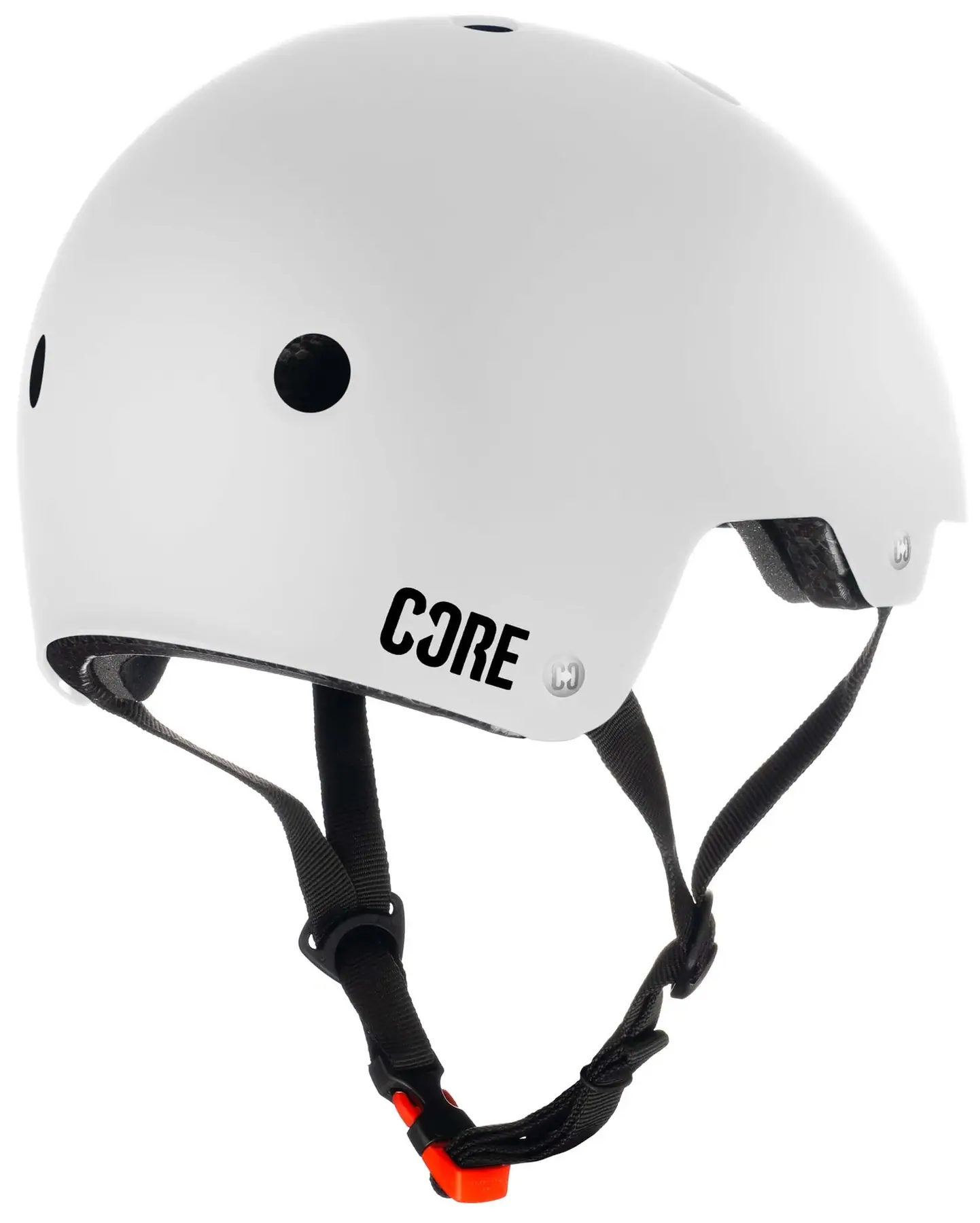 CORE Action Sports Hjelm - Hjelme Rulleskøjter | SkatePro