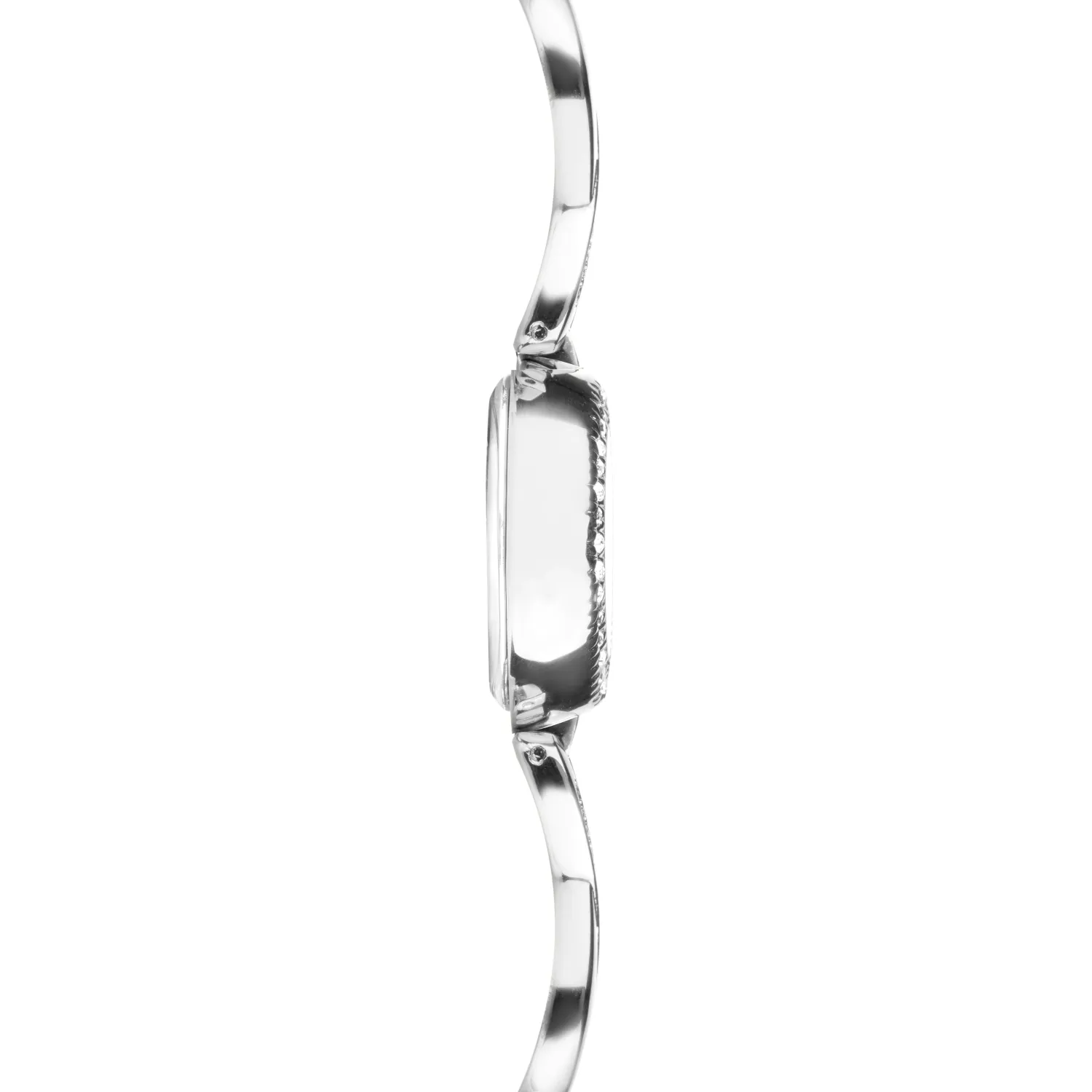 Sekonda  Infinity Gift Set 49056
