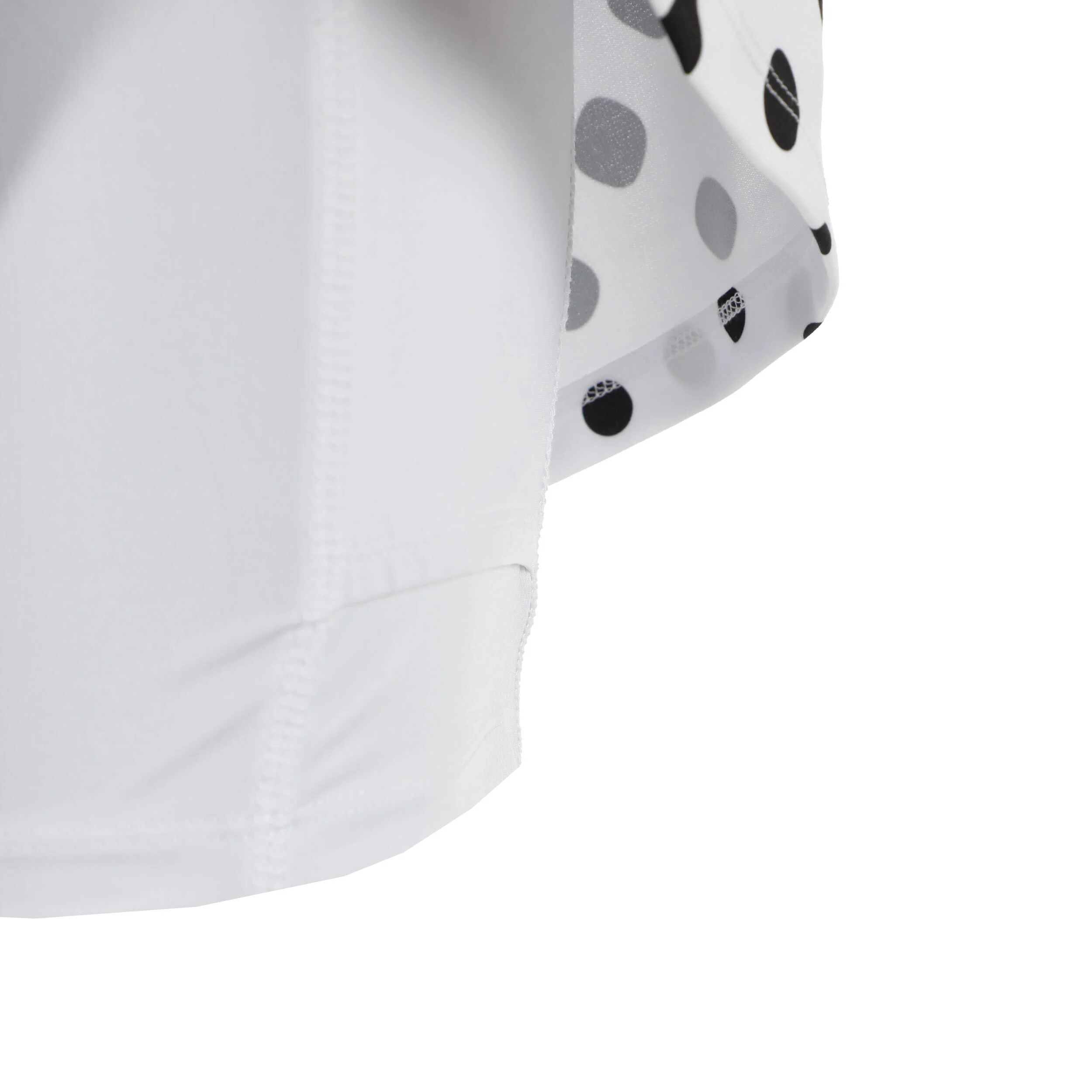 Limited Sports Anna Jupe Femmes - Blanc