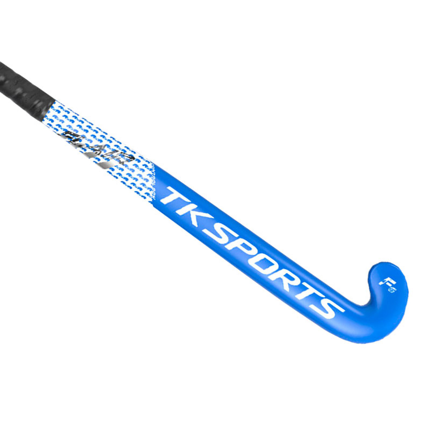 TK F6 Probow