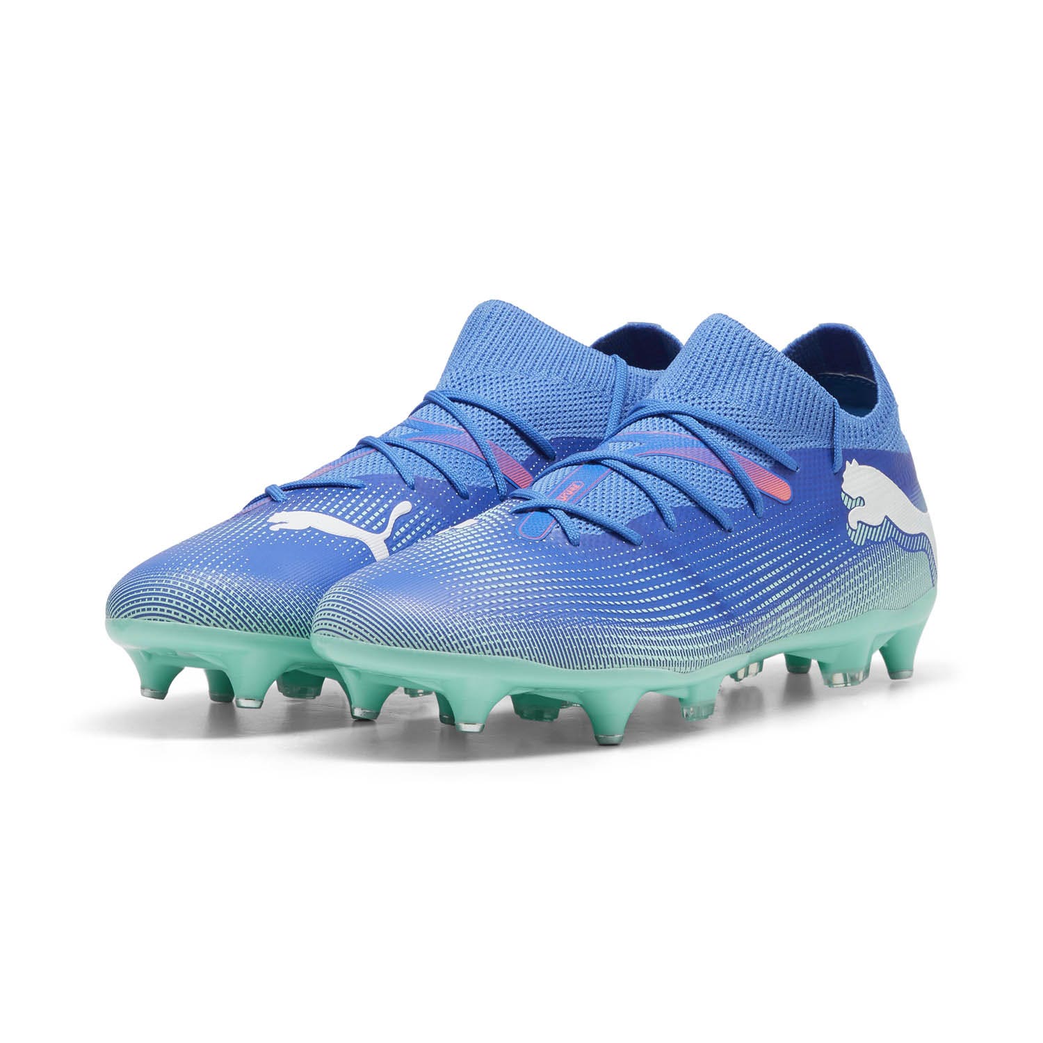 PUMA  Future 7 Match
