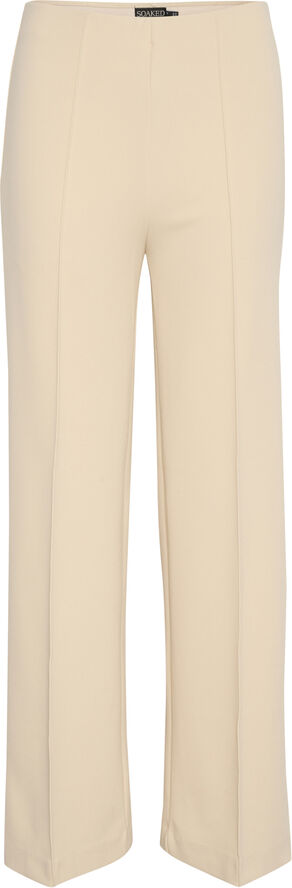 Soaked in Luxury SLBea Pants Sandshell
