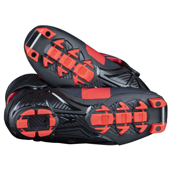 Chaussure ski de fond MADSHUS RACE PRO SKATE