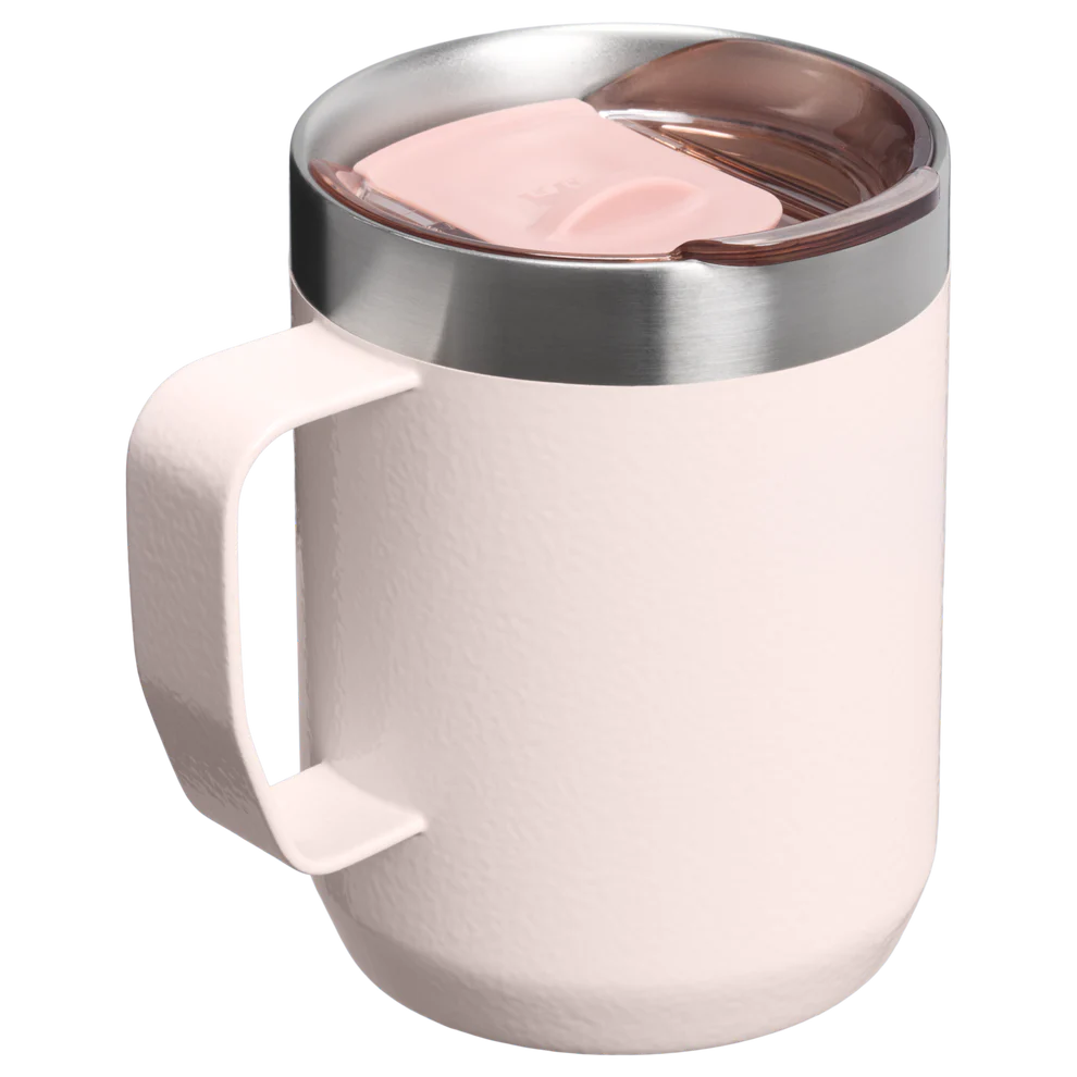 Everyday Camp Mug | 0.23L