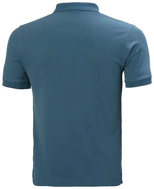 HELLY HANSEN - POLO DRIFTLINE